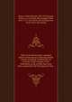 Tales of an old sea port; a general sketch of the history of Bristol, Rhode Island, including, incidentally, an account of the voyages of the Norsemen, so far as they may have been connected with Narragansett Bay:, Munro, Wilfred Harold, 1849-1934,Fauque, Elz?ar, b. 1714. [from old catalog],D'Wolf, John, 1779-1872. [from old catalog],Jones, Noah. [from old catalog] 