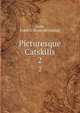 Picturesque Catskills. 2, Gallt, Frank A. [from old catalog] 