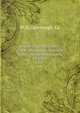 New Bedford . directory : of the inhabitants, business firms, institutions, streets, societies. 1887, W.A. Greenough &amp; Co 