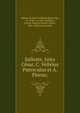 Salluste, Jules Cesar, C. Velleius Paterculus et A. Florus;, Sallust, 86-34 B.C,Velleius Paterculus, ca. 19 B.C.-ca. 30 A.D,Florus, Lucius Annaeus,Nisard, D?sir?, 1806-1888,Caesar, Julius 