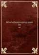 Winckelmannsprogramm. 66, Arch?ologische Gesellschaft zu Berlin,Arch?ologische Gesellschaft zu Berlin. Program zum Winckelmannsfeste 