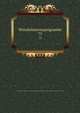 Winckelmannsprogramm. 75, Arch?ologische Gesellschaft zu Berlin,Arch?ologische Gesellschaft zu Berlin. Program zum Winckelmannsfeste 
