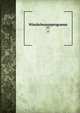 Winckelmannsprogramm. 77, Arch?ologische Gesellschaft zu Berlin,Arch?ologische Gesellschaft zu Berlin. Program zum Winckelmannsfeste 