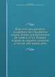 ?tat-civil des peintres & sculpteurs de l'Acad?mie royale; billets d'enterrement de 1648 ? 1713. Publi?s d'apr?s le registre conserv? ? l'?cole des beaux-arts, Fidi?re, Octave, 1855-,Acad?mie royale de peinture et de sculpture (France) 