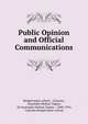 Public Opinion and Official Communications, Bengal music school , Calcutta, Sourindro Mohun Tagore, Sir Sourindro Mohun Tagore , 1840-1914, Calcutta Bengal music school 