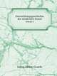 Entwicklungsgeschichte der modernen Kunst. Volume 2, Julius Meier-Graefe 