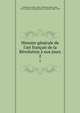 Histoire g?n?rale de l'art fran?ais de la R?volution ? nos jours, Fontainas, Andr?, 1865-1948,Vauxcelles, Louis, 1870-,Gromort, Georges,Mourey, Gabriel, 1865-1943 