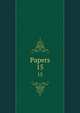Papers. 15, Carnegie Institution of Washington. Tortugas Laboratory,Carnegie Institution of Washington. Dept. of Marine Biology. Papers,Carnegie Institution of Washington. Dept. of Marine Biology. Papers from the Tortugas laboratory 