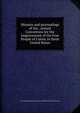 Minutes and proceedings of the . annual Convention for the Improvement of the Free People of Colour in these United States, Convention for the Improvement of the Free People of Colour 