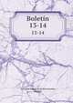 Boletn. 13-14, Sociedad Espa?ola de Excursiones, Madrid 