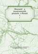 Сказания иностранных писателей о России. 1, Russia Arkheograficheskai?a? kommiss?i?a?, Konrad Bussow, Petrus Petrejus 