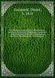 Les maitres ornemanistes : dessinateurs, peintres, architectes, sculpteurs et graveurs : ?cole fran?aise, italienne, allemande, et des Pays-Bas (flamande & hollandaise) ., Guilmard, D?sir?, b. 1810 