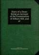 Diary of a Dean: Being an Account of the Examination of Silbury Hill, and of ., John Merewether , Royal Archaeological Institute of Great Britain and Ireland , Royal Archaeological Institute of Great Britain and Ireland 