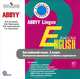 Английский язык. 2 класс. Электронное прил.к уч. (1 CD mp3) ( ABBYY для занятий дома), В. П. Кузовлев, Э. Ш. Перегудова, О. В. Стрельникова, С. А. Пастухова 
