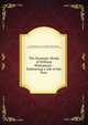 The Dramatic Works of William Shakspeare.: Embracing a Life of the Poet ., William Shakespeare , Oliver William Bourn Peabody, Samuel Weller Singer, Charles Symmons , John Payne Collier 