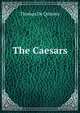 The Caesars, Thomas de Quincey 