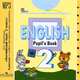 English 2: Pupil