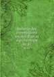 Bulletin des commissions royales d'art et d'arch?ologie, Belgium. Commission royale des monuments,Belgium. Commission royale des monuments et des sites 