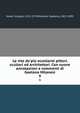 Le vite de'pi? eccellenti pittori, scultori ed architettori. Con nuove annotazioni e commenti di Gaetano Milanesi, Vasari, Giorgio, 1511-1574,Milanesi, Gaetano, 1813-1895 