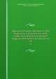 Reports of cases decided in the High Court of Chancery. with notes and references to both English and American decisions. 23, Great Britain. Court of Chancery,Dunlap, John A., 1793?-1858? ed 
