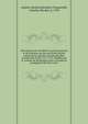 Descriptions de l'Acad?mie royale de peinture et de sculpture par son secr?taire Nicolas Gu?rin et par Antoine-Nicolas D?zallier d'Argenville, le fils, 1717-1781. Publi?es par M. Anatole de Montaiglon pour la Soci?t? de propagation des livres d'art, Gu?rin, Nicolas,D?zallier d'Argenville, Antoine-Nicolas, d. 1794 