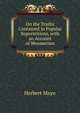 On the Truths Contained in Popular Superstitions, with an Account of Mesmerism., Herbert Mayo 