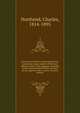 Exercises for diction and pronunciation; containing a large number of the most difficult words in the language, including nearly three hundred military and war terms, together with a variety of useful lessons, Northend, Charles, 1814-1895 