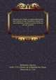 Histoire des Celtes, et particuli?rement des Gaulois et des Germains, depuis les tems fabuleux, jusqu'? la prise de Rome par les Gaulois, Pelloutier, Simon, 1694-1757,Chiniac de la Bastide du Claux, Pierre de, b. 1741 