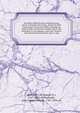 Nouvelle collection des m?moires pour servir a l'histoire de France, depuis le XIIIe si?cle jusqu'? la fin du XVIIIe; pr?c?d?s de notices pour caract?riser chaque auteur des m?moires et son ?poque; suivis de l'analyse des documents historiques qui s', Michaud, J. Fr. (Joseph Fr.), 1767-1839. ed,Poujoulat, Jean Joseph Fran?ois, 1767-1839, ed 