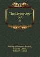 The Living Age. 30, Making of America Project, Eliakim Littell, Robert S . Littell 