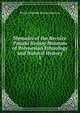 Memoirs of the Bernice Pauahi Bishop Museum of Polynesian Ethnology and Natural History. 5, Bernice Pauahi Bishop Museum 