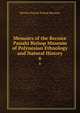Memoirs of the Bernice Pauahi Bishop Museum of Polynesian Ethnology and Natural History. 6, Bernice Pauahi Bishop Museum 