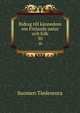 Bidrag till knnedom om Finlands natur och folk. 30, Suomen Tiedeseura 