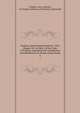Virginia canned animal food law, 1956; chapter 25.1 of title 3 of the Code of Virginia, regulating the manufacture and distribution of certain animal foods. 3, Virginia. Laws, statutes, etc,Virginia. Division of Chemistry and Foods 