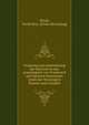 Ursprung und entwickelung der sklaverei in den ursprunglich von Frankreich und Spanien besessenen teilen der Vereinigten Staaten und Canadas, Wood, Frank Hoyt. [from old catalog] 