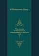 Vital records of Williamstown, Massachusetts, to the year 1850. 2, Williamstown (Mass.) 