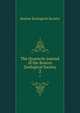 The Quarterly journal of the Boston Zoological Society. 2, Boston Zoological Society 