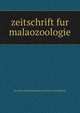 zeitschrift fur malaozoologie, DR. KARI THEODOR MENKE UND DR. LOUIS PFEIFFER 