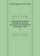 An ecclesiastical history of Scotland : from the introduction of Christianity to the present time. 3, Grub, George, 1812-1892 