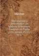 The mariner's deliverance: an address to seamen, founded on Psalm cvii., verses 23-32, by a ., Mariner 