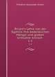 Ricord's Lehre von der Syphilis ihre bedenklichen M?ngel und groben Irrth?mer kritisch ., Friedrich Alexander Simon 