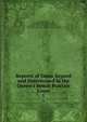 Reports of Cases Argued and Determined in the Queen's Bench Practice Court, John James Lowndes , Great Britain. Court of Exchequer, Great Britain. Court of Common Pleas, Great Britain . Bail Court, Sir Peter Benson Maxwell, Alfred Septimus Dowling, Sir Charles Edward Pollock 