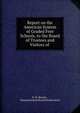 Report on the American System of Graded Free Schools, to the Board of Trustees and Visitors of ., H. H. Barney , Massachusetts Board of education 