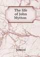 The life of John Mytton, Nimrod 
