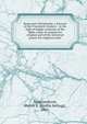 Renascent Christianity, a forecast of the Twentieth Century : in the light of higher criticism of the Bible, study of compartive religion and of the universal prayer for religious unity, Schermerhorn, Martin K. (Martin Kellogg), 1841- 