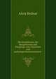 Die Krankheiten der Neugebornen und Sauglinge vom clinischen und pathologischanatomischen ., Alois Bednar 
