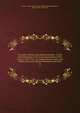 The Jesuit relations and allied documents : travels and explorations of the Jesuit missionaries in New France, 1610-1791 ; the original French, Latin, and Italian texts, with English translations and notes. 31, Jesuits. Letters from missions (North America),Thwaites, Reuben Gold, 1853-1913 