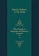 The Friend : a religious and literary journal. 16, Smith, Robert, 1752-1838 