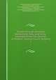 Travels through Germany, Switzerland, Italy, and Sicily : translated from the German of Frederic Leopold Count Stolberg. 1, Stolberg, Friedrich Leopold, Graf zu, 1750-1819,Holcroft, Thomas, 1745-1809,Sotzmann, D. F,Neele, Samuel John, 1758-1824,Piranesi, Francesco, 1756-1810,Colson, P,Gmelin, William Friedrich, 1760-1820,Nicolovius, G. N. L 