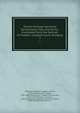 Travels through Germany, Switzerland, Italy, and Sicily : translated from the German of Frederic Leopold Count Stolberg. 2, Stolberg, Friedrich Leopold, Graf zu, 1750-1819,Holcroft, Thomas, 1745-1809,Sotzmann, D. F,Neele, Samuel John, 1758-1824,Piranesi, Francesco, 1756-1810,Colson, P,Gmelin, William Friedrich, 1760-1820,Nicolovius, G. N. L 